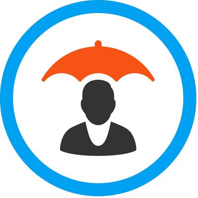Укажите подпись к картинке.